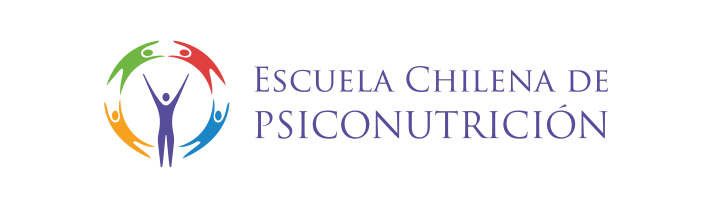 Escuela de Psiconutricion