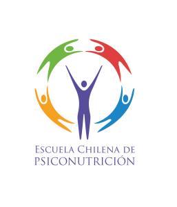 escueladepsiconutricion