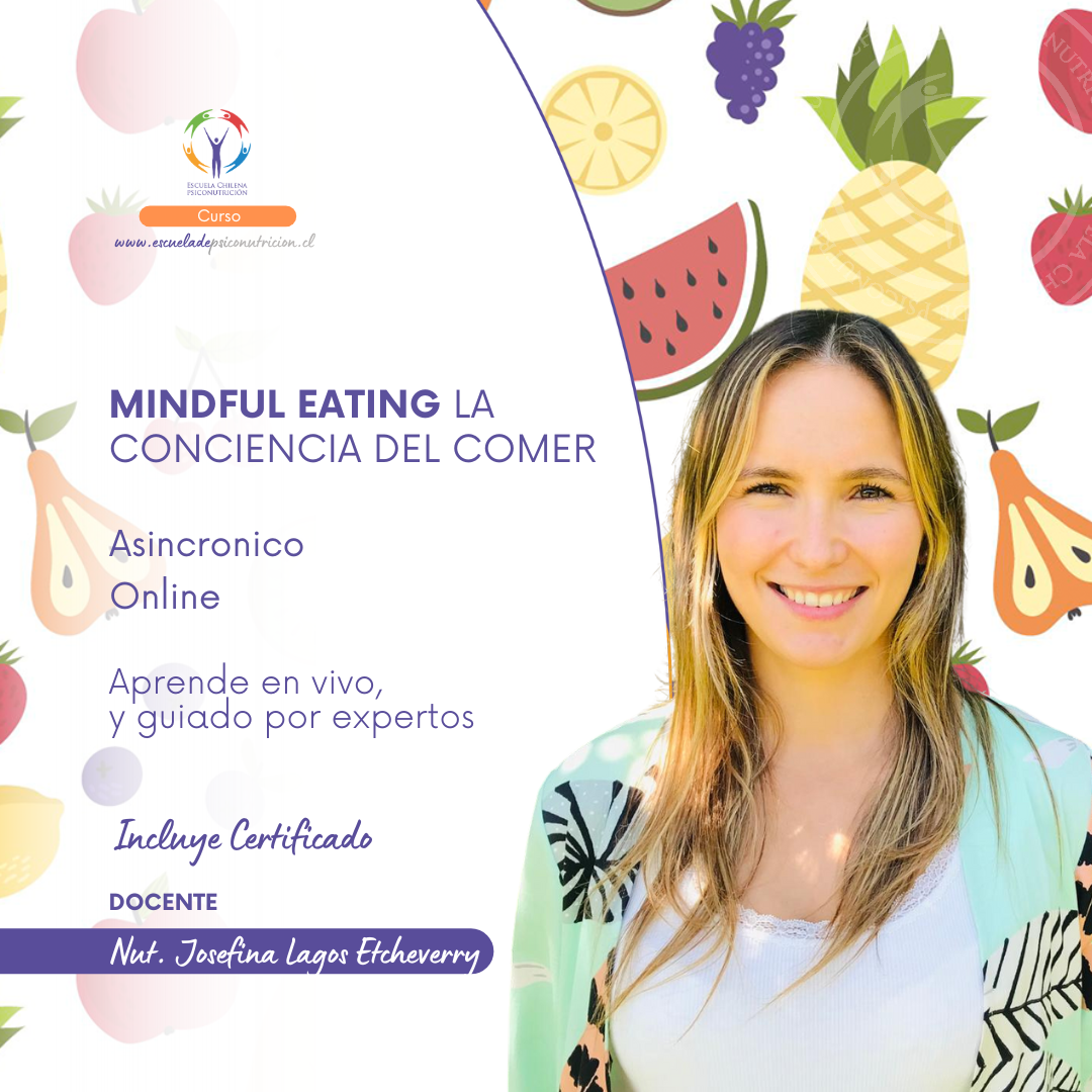 Mindful Eating asincronico 2025 psiconutricion Mindful Eating asincronico 2025 psiconutricion