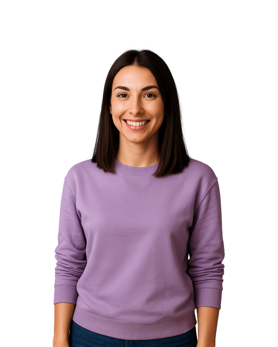 Convalida tus cursos psiconutricion