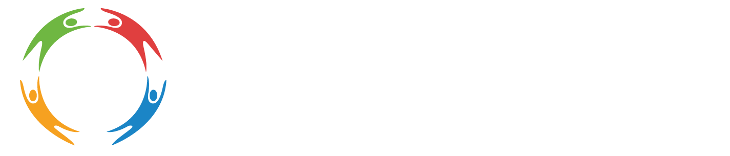 Escuela Chilena de Psiconutrición